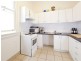 5/2C Darley Road, Manly NSW 2095