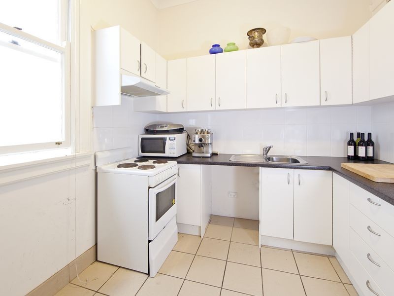 5/2C Darley Road, Manly NSW 2095