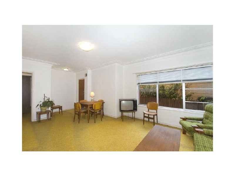 1/128 Condamine Street, Balgowlah NSW 2093