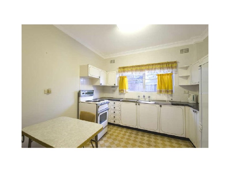 1/128 Condamine Street, Balgowlah NSW 2093