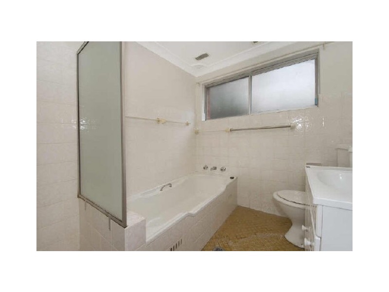 1/128 Condamine Street, Balgowlah NSW 2093