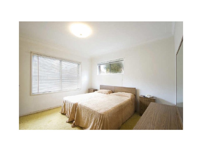 1/128 Condamine Street, Balgowlah NSW 2093