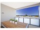 32/2 Cerretti Crescent, Manly NSW 2095