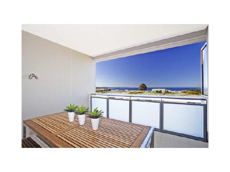 32/2 Cerretti Crescent, Manly NSW 2095