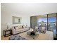 32/2 Cerretti Crescent, Manly NSW 2095