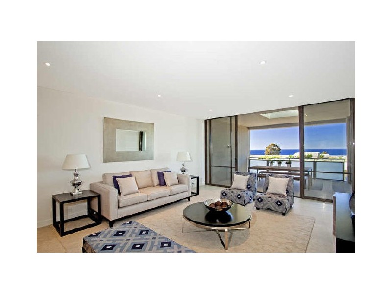 32/2 Cerretti Crescent, Manly NSW 2095