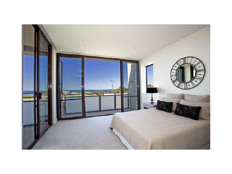 32/2 Cerretti Crescent, Manly NSW 2095