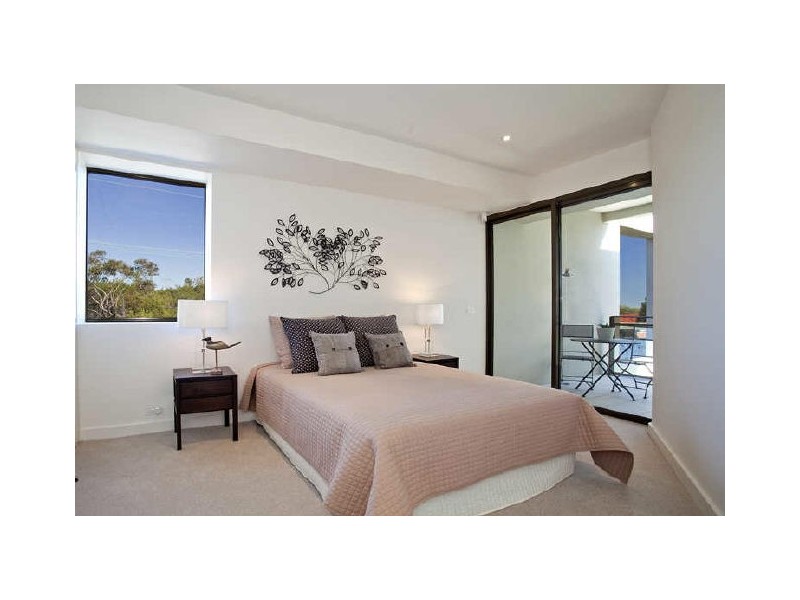 32/2 Cerretti Crescent, Manly NSW 2095