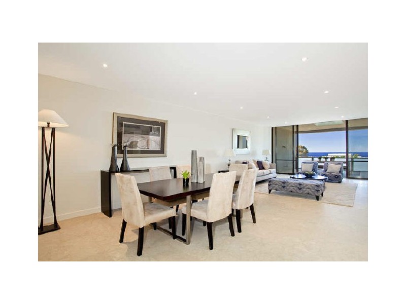 32/2 Cerretti Crescent, Manly NSW 2095