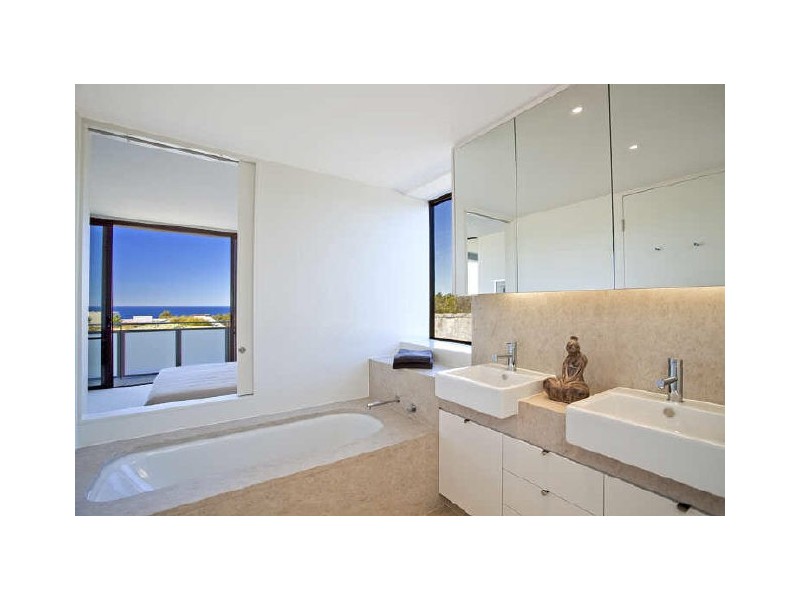 32/2 Cerretti Crescent, Manly NSW 2095