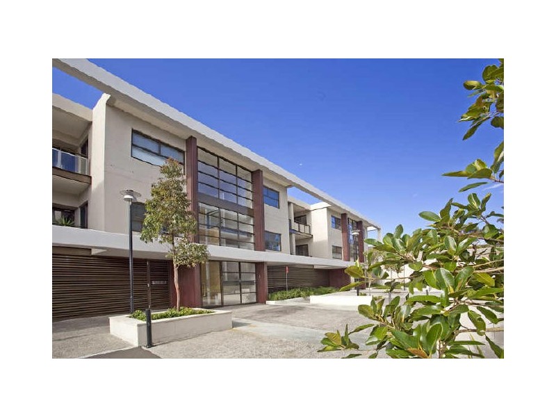 32/2 Cerretti Crescent, Manly NSW 2095