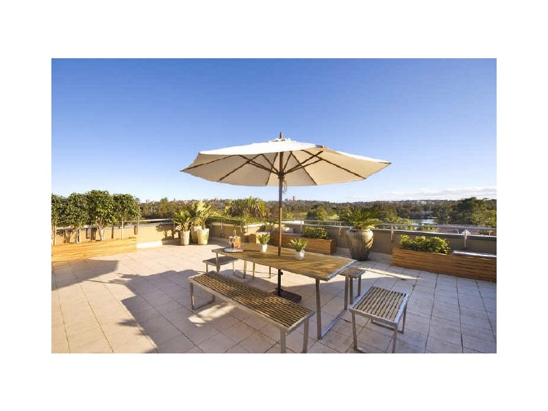 504/168 Queenscliff Road, Queenscliff NSW 2096