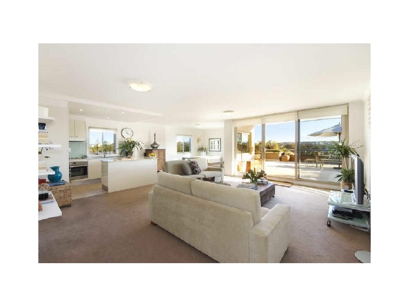 504/168 Queenscliff Road, Queenscliff NSW 2096