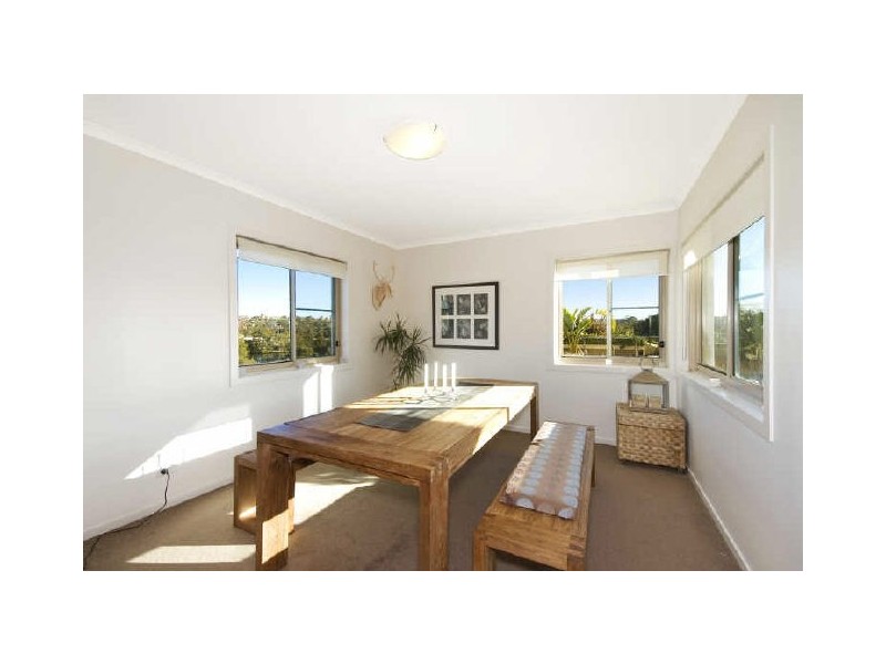 504/168 Queenscliff Road, Queenscliff NSW 2096