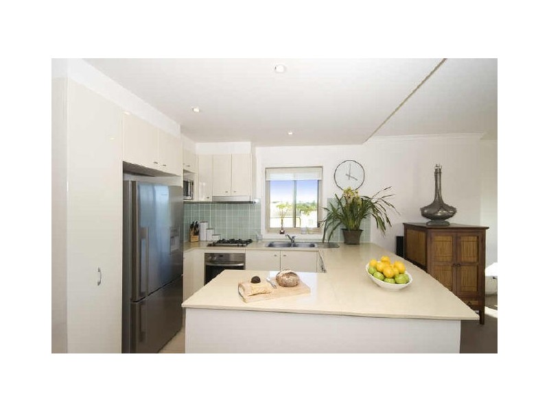 504/168 Queenscliff Road, Queenscliff NSW 2096