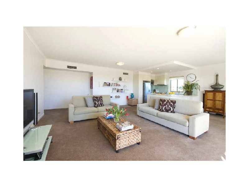 504/168 Queenscliff Road, Queenscliff NSW 2096