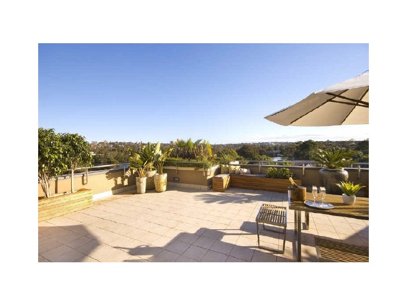 504/168 Queenscliff Road, Queenscliff NSW 2096