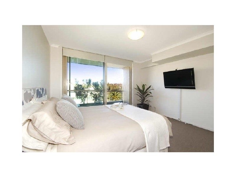 504/168 Queenscliff Road, Queenscliff NSW 2096