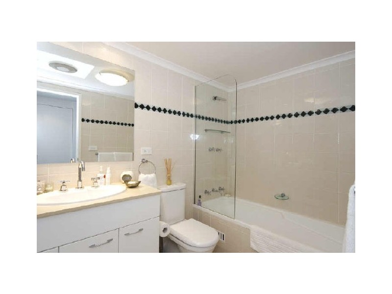 504/168 Queenscliff Road, Queenscliff NSW 2096