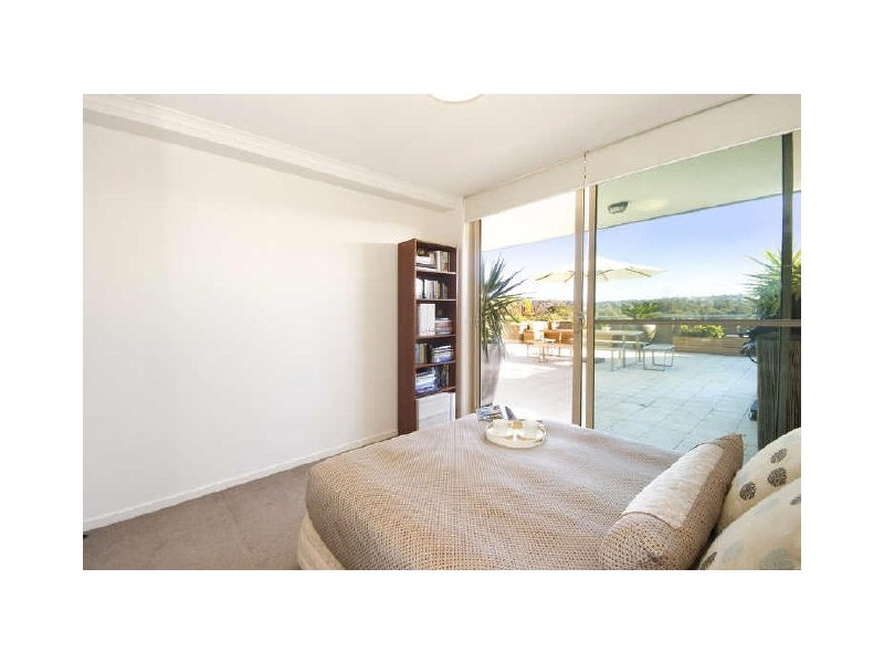 504/168 Queenscliff Road, Queenscliff NSW 2096