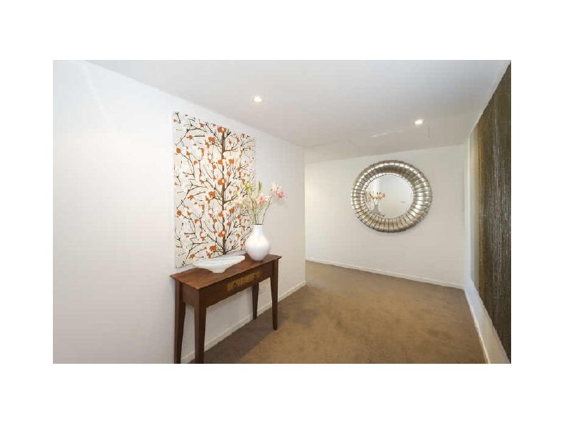 504/168 Queenscliff Road, Queenscliff NSW 2096