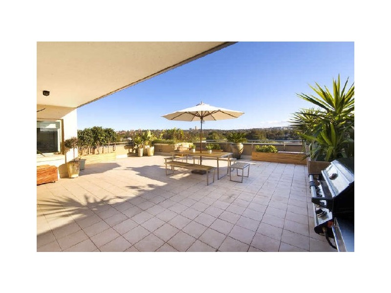 504/168 Queenscliff Road, Queenscliff NSW 2096