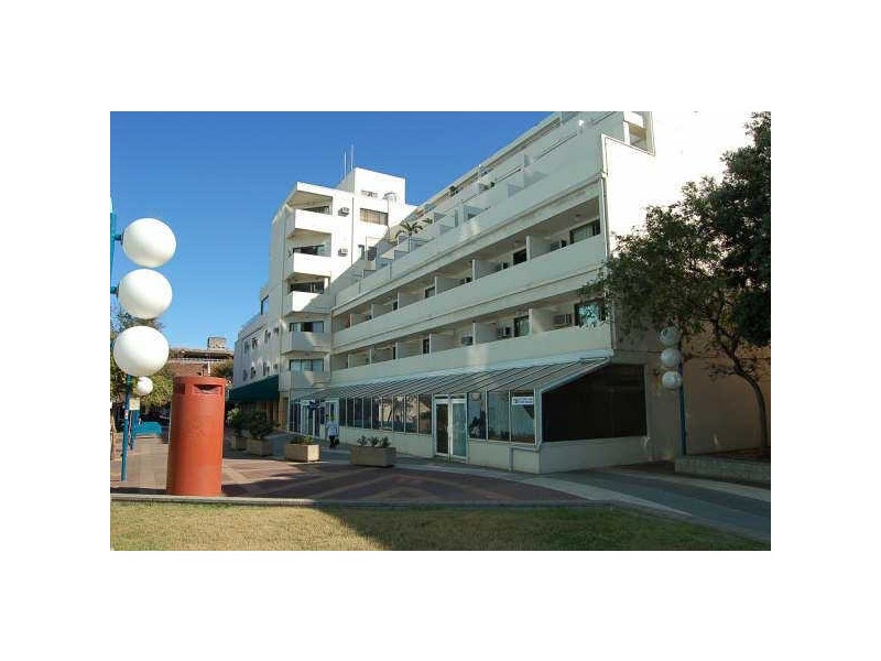 206/48 Sydney Rd, Manly NSW 2095