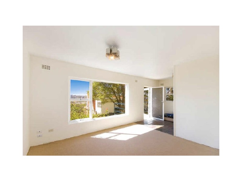 3/2 Sheridan Place, Manly NSW 2095