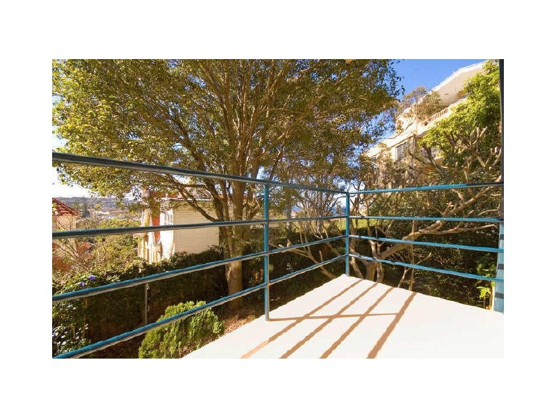 3/2 Sheridan Place, Manly NSW 2095