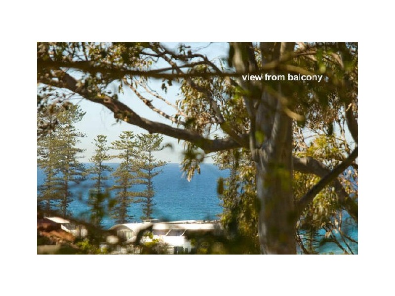 3/2 Sheridan Place, Manly NSW 2095