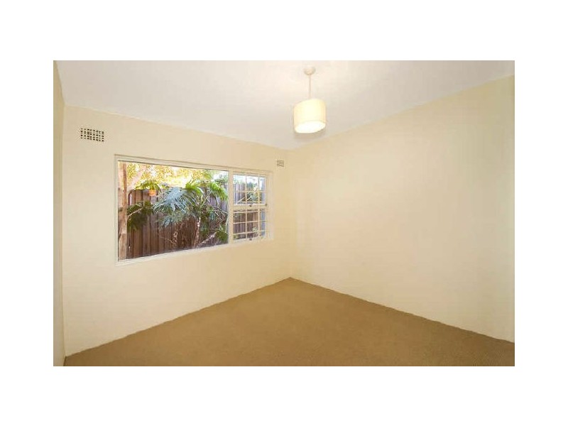 3/2 Sheridan Place, Manly NSW 2095