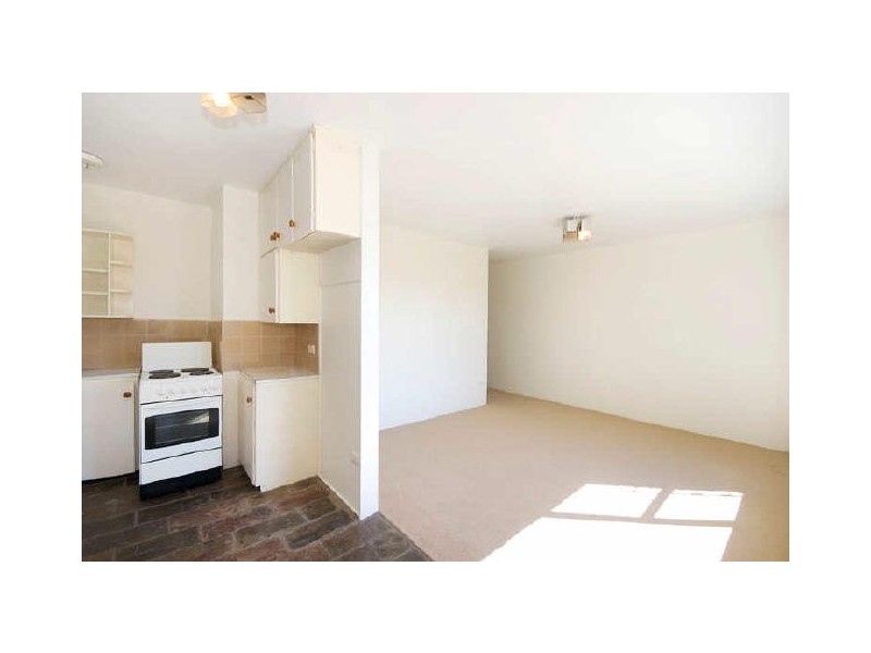 3/2 Sheridan Place, Manly NSW 2095