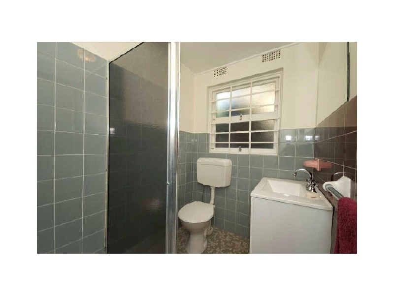 3/2 Sheridan Place, Manly NSW 2095