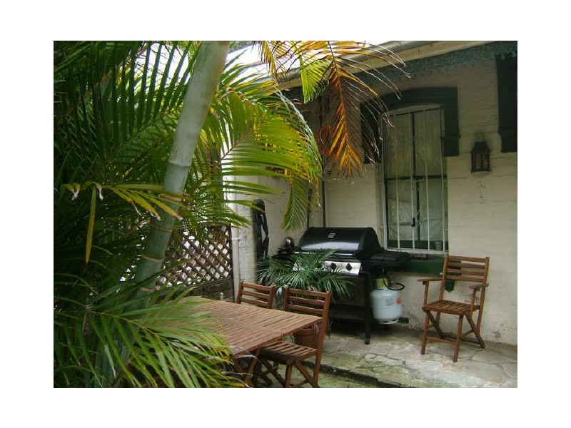 34 Denison Street, Manly NSW 2095