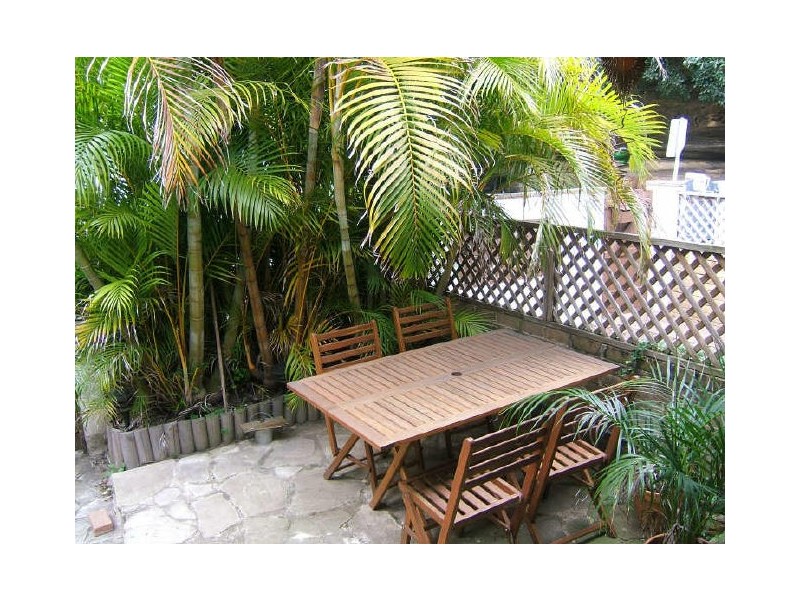 34 Denison Street, Manly NSW 2095