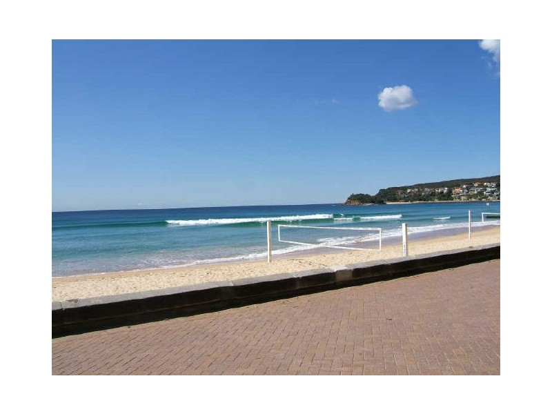 34 Denison Street, Manly NSW 2095