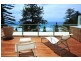 20/7 South Steyne, Manly NSW 2095