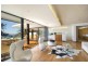20/7 South Steyne, Manly NSW 2095