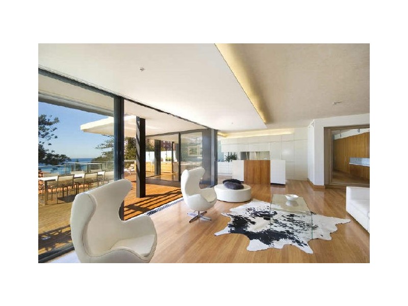 20/7 South Steyne, Manly NSW 2095