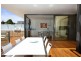 20/7 South Steyne, Manly NSW 2095