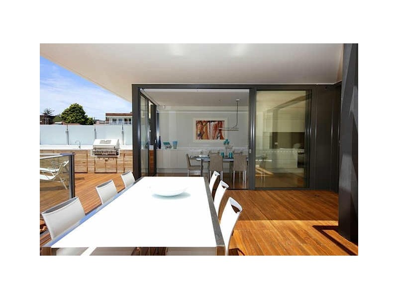 20/7 South Steyne, Manly NSW 2095