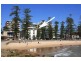 20/7 South Steyne, Manly NSW 2095