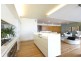 20/7 South Steyne, Manly NSW 2095
