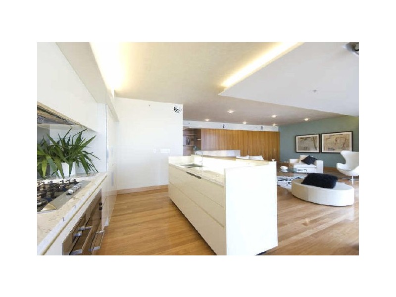 20/7 South Steyne, Manly NSW 2095