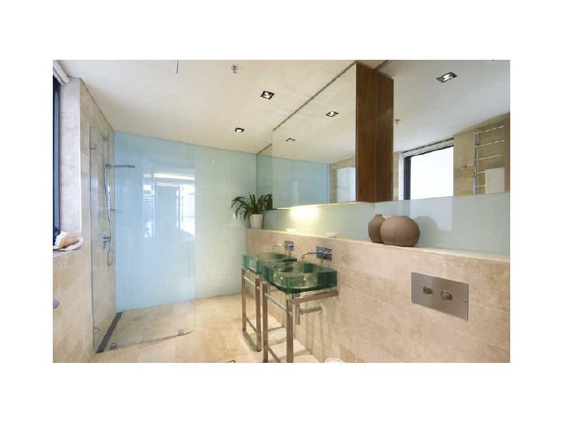 20/7 South Steyne, Manly NSW 2095
