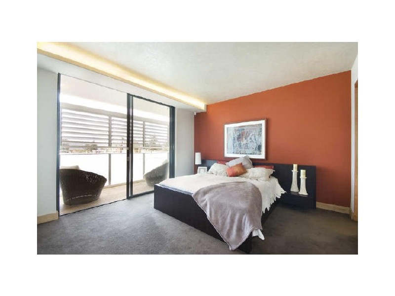 20/7 South Steyne, Manly NSW 2095