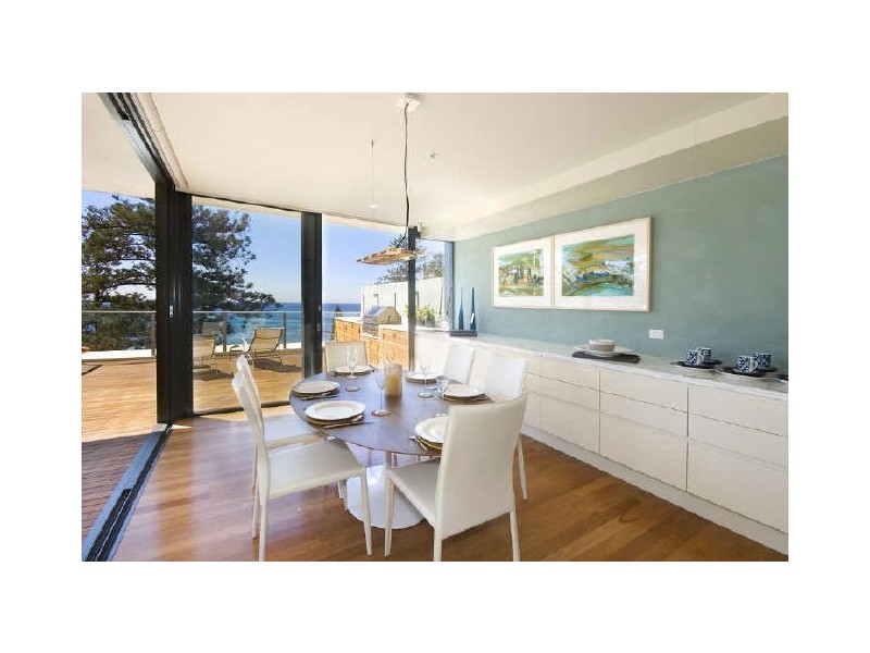 20/7 South Steyne, Manly NSW 2095