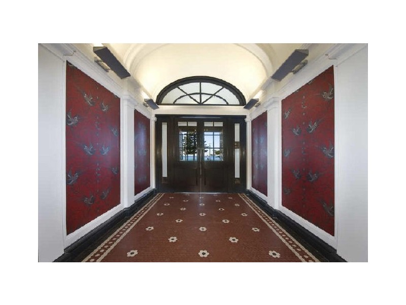 20/7 South Steyne, Manly NSW 2095