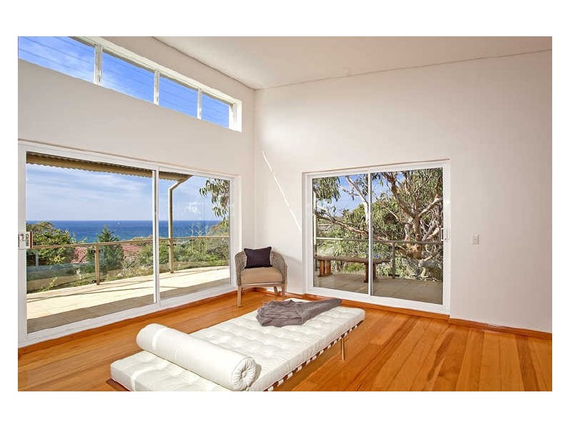 1/41 Bower Street, Manly NSW 2095