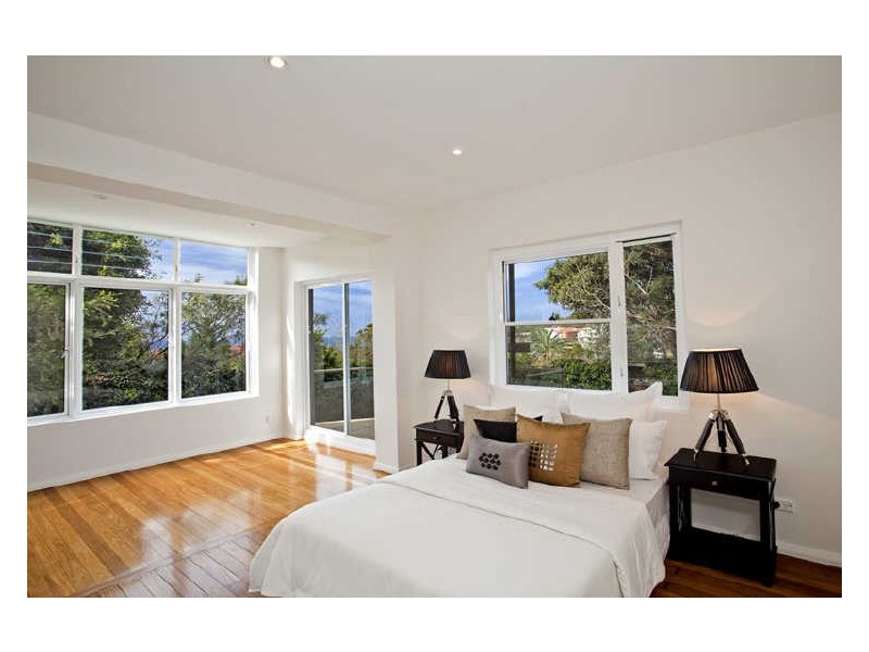 1/41 Bower Street, Manly NSW 2095